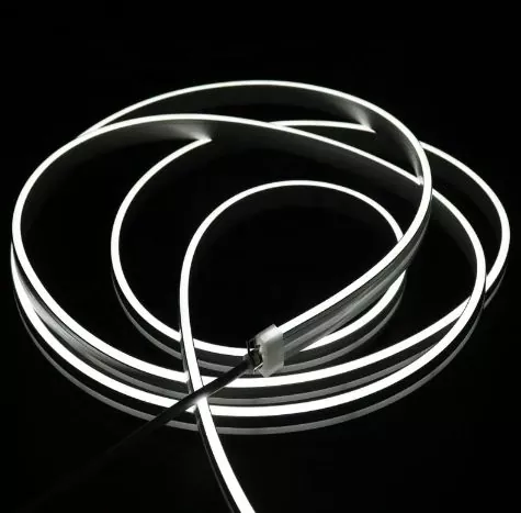Nguyên tắc làm việc của đèn LED