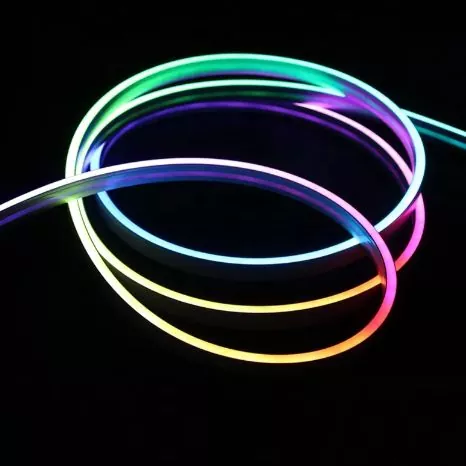 Đèn LED có thể được lắp đặt bên ngoài không?