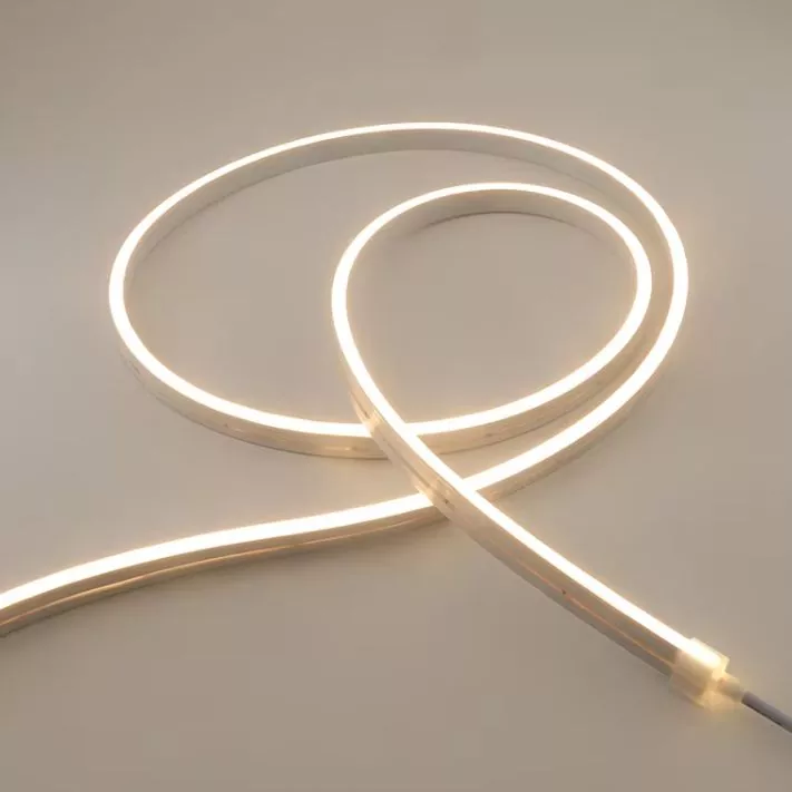 Các dải đèn LED cần tốt hơn nhiều so với ánh sáng truyền thống