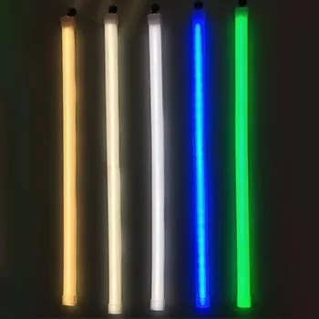 Tại sao đèn LED là lựa chọn tốt nhất cho xe máy của bạn