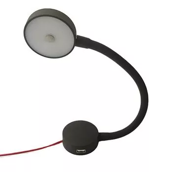 Hướng dẫn chọn đèn xe cắm trại phù hợp cho cuộc phiêu lưu tiếp theo của bạn