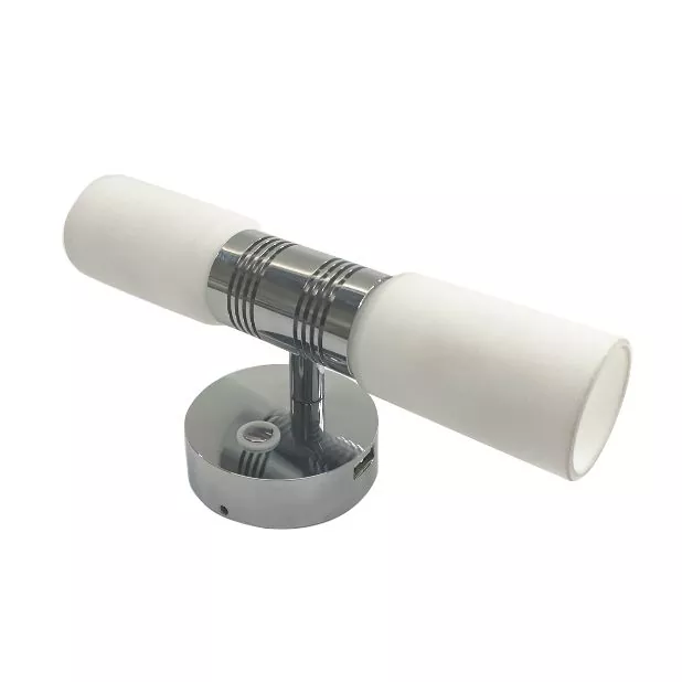 Tầm quan trọng của đèn nội thất thuyền biển: Tăng cường sự an toàn và thoải mái
