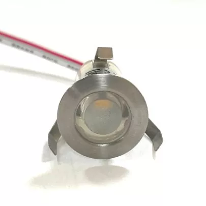Cách chọn đèn biển tốt nhất cho thuyền của bạn