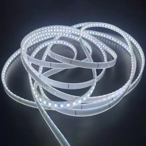 Tại sao chọn đèn LED ngoài trời 12V cho dự án tiếp theo của bạn?