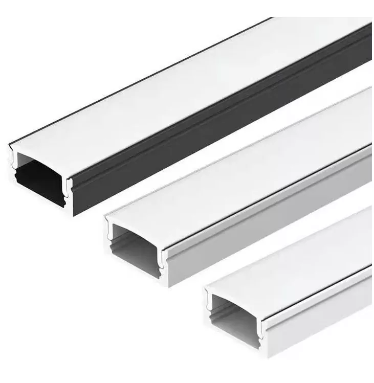 Điều gì tuyệt vời về các thanh đèn LED bên ngoài cho những cuộc phiêu lưu ngoài trời?