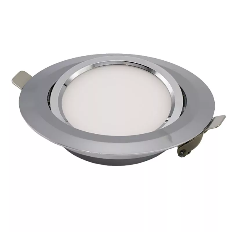 Tại sao chọn Đèn LED Nội thất Thuyền biển cho tàu của bạn?
