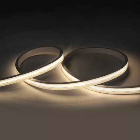 Tại sao chiếc thuyền biển không thấm nước LED Dải LED này là một lựa chọn lý tưởng cho ánh sáng du thuyền?